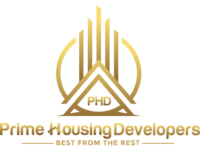 Construction Company